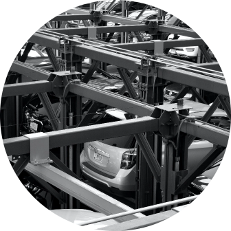 Automotive