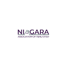 Niagara Association of Realtors logo