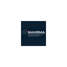 North American Human Resources Management Association logo