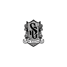 St.Catharines Club logo