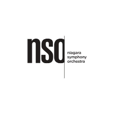Niagara Symphony Logo