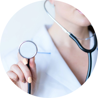 HealthCare
