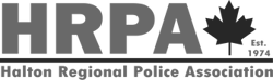 HRPA