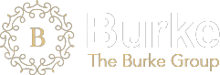 The Burke Group