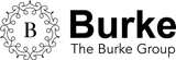 The Burke Group