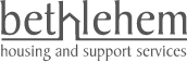 BETHLEHEM-logo