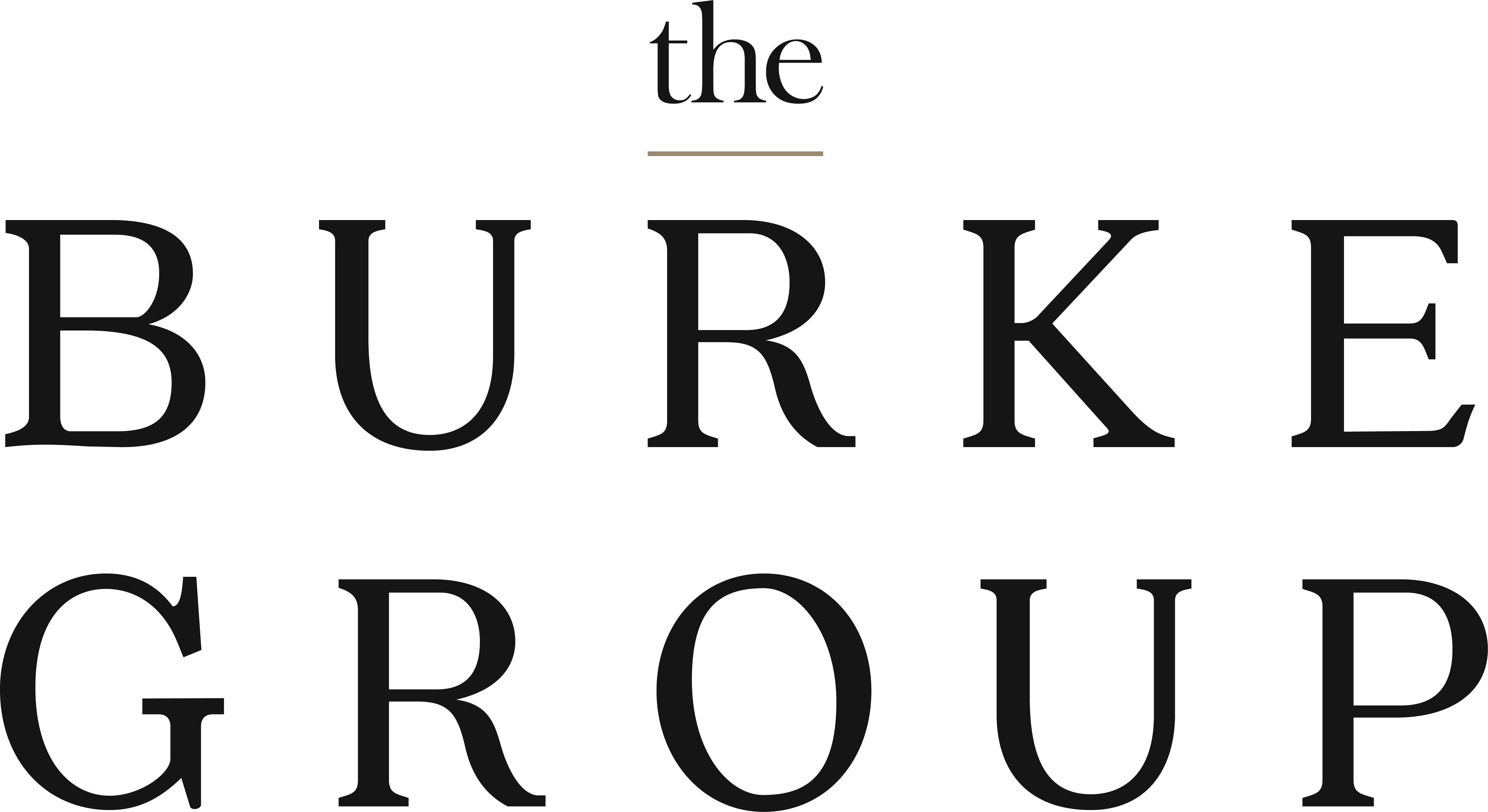 BurkeGroup_Reversed_Secondary_Logo