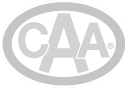 CAA