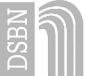 DSBN