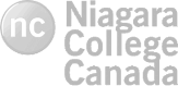 NiagaraCollege