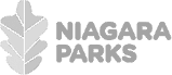 NiagaraParks